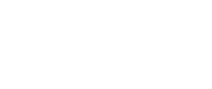 OutGrow Certified Advisor